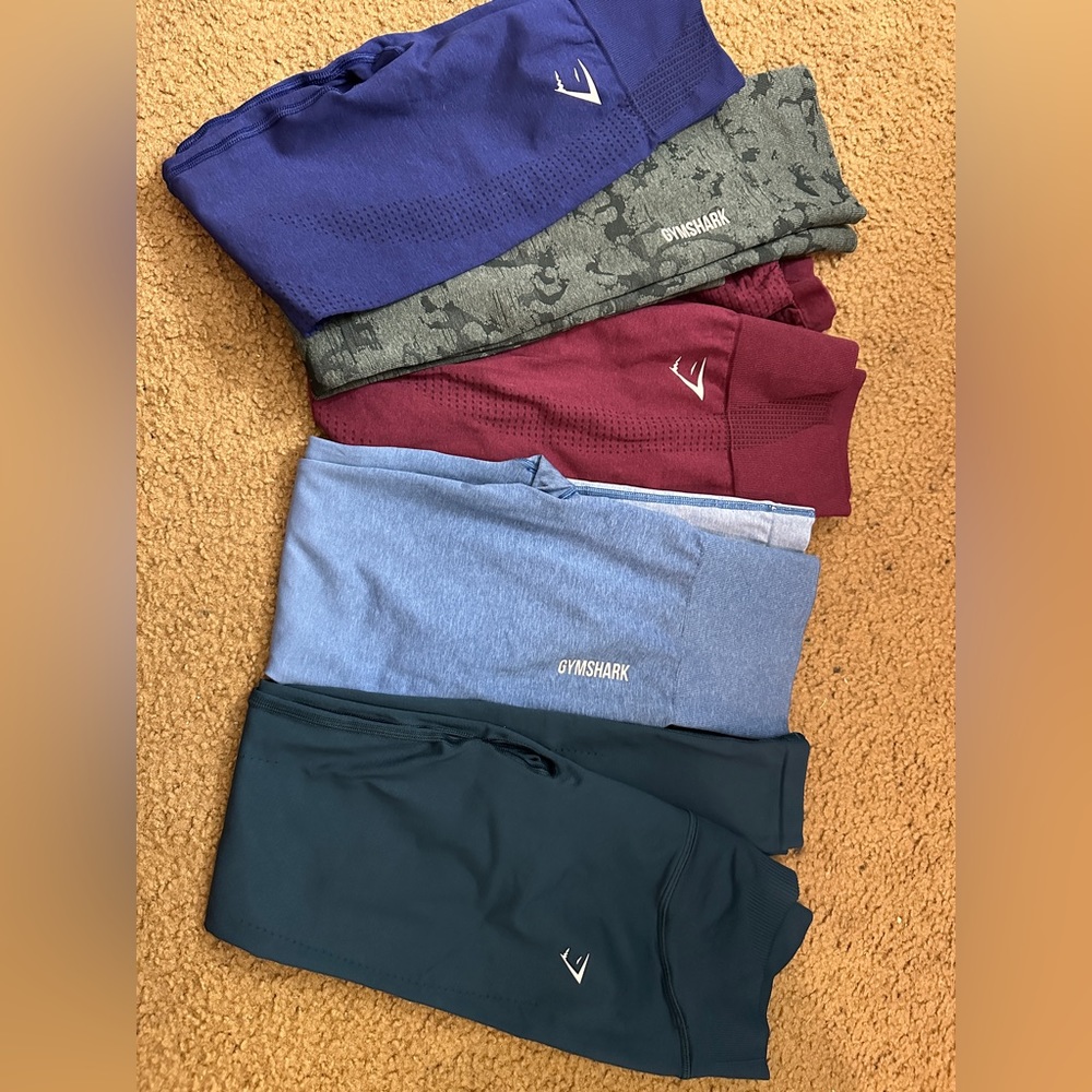 Bundle